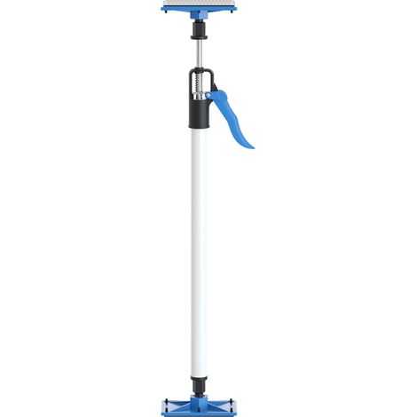 Profi Schnell Türspanner Türspreizer Türfutterstrebe Zargenspanner  66-99 cm (1/5)