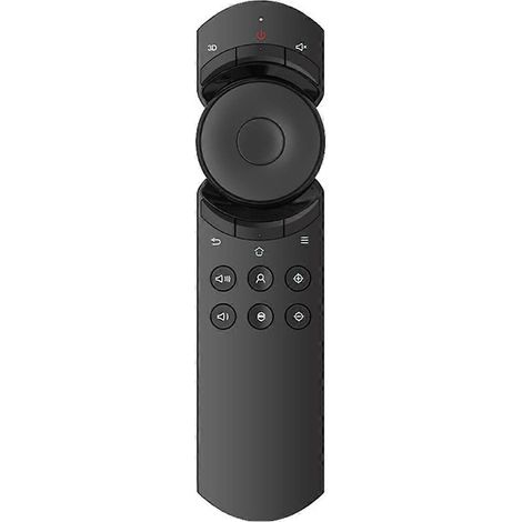 Télécommande universelle pour projecteur H6 A6 J6S N7L N7 J7S (1/5)