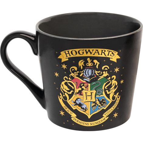 Mug Tasse Café (1/5)