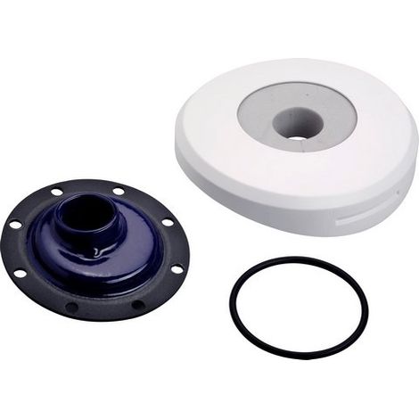 Accessoires Bosch pour ballons d'eau chaude