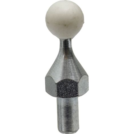 Perno a sfera 85027052 GRANITO (1/2)