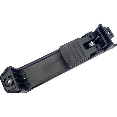 Support mural de remplacement N425527 pour niveau laser DeWalt DW0811LR DW0822LR DW0 (1/4)
