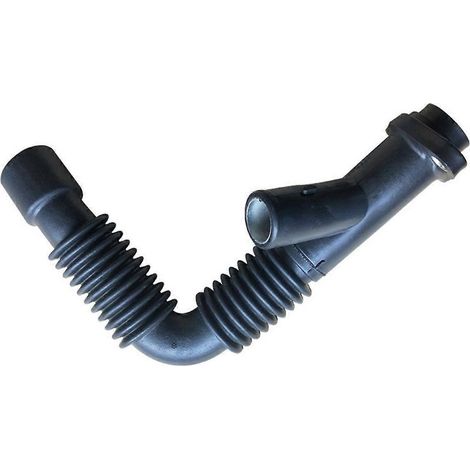 Connecteur de filtre à huile pour camions Volvo VOE 20529262 - Pièces détachées pour camions (1/5)