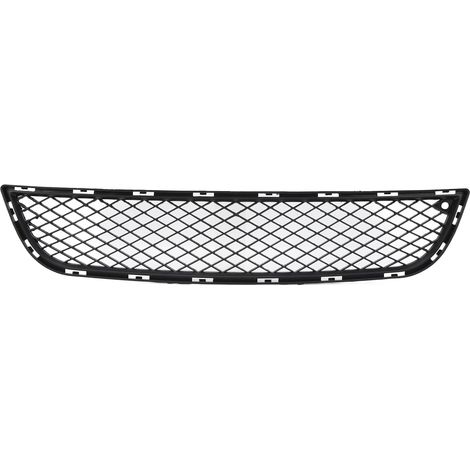 Lower Front Grille for Verano 2012-2017 (1/5)