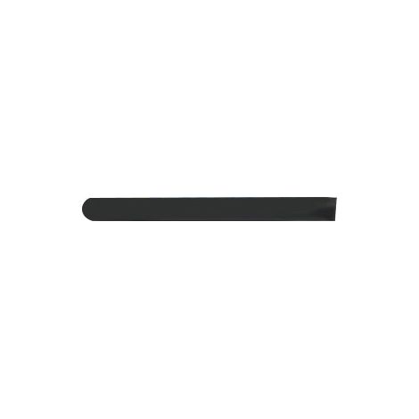 Moulure de porte arrière droite noire Ford Tourneo - Transit Connect 1 phase 1 et 2 2002-2009