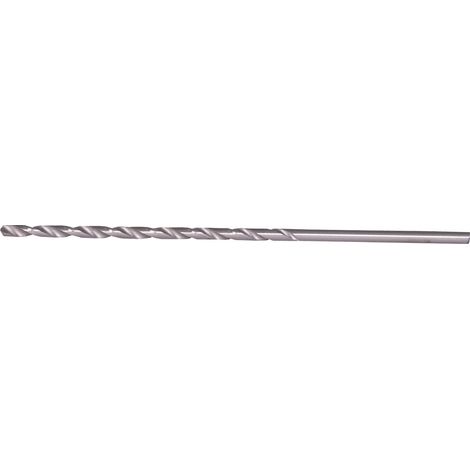 PUNTE HSS PROL. FR.MM.2,5X95 CF.2PZ
