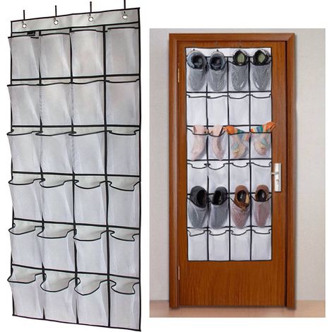 Pince universelle en métal pour applicateurs de boucles auriculaires pour animaux (vaches, moutons, chèvres, porcs, bovins, animaux de ferme) (1/5)