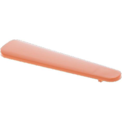 PIASTRINA 503484501 ORIGINALE HUSQVARNA