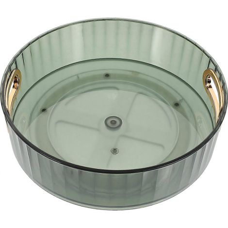 Porte-épices multifonctionnel, organisateur d'épices ménager compatible avec le rangement (1/5)