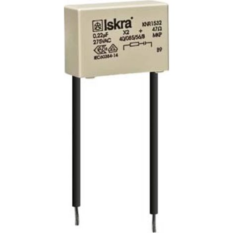 ESYLUX EP10426988