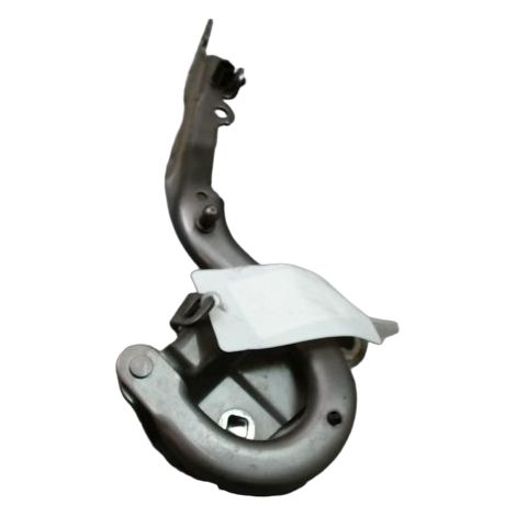 [PRODUIT D'OCCASION] Compas Droit Capot RENAULT Espace 2009- ♻️ Ref Oe. 654009781r - Garantie à vie (1/2)