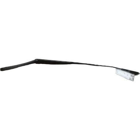 Bras Essuie-glace Avant Droit FORD Kuga [PRODUIT D'OCCASION]♻️2579874