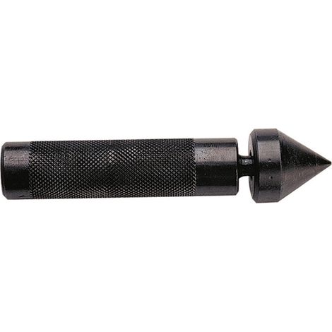 Herramienta para ensanchar MEJIX 180448 - 8/16 mm (1/3)