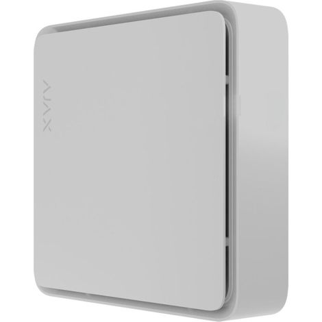 Registratore NVR Ajax aj-nvr116-hdc-w 16 canali 8 MP