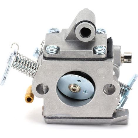 Vtizikl Carburateur for engine detondeuse à gas Briggs-Stratton 300E 450E 500E 550EX 500 125cc 140ccc 799583 (1/5)