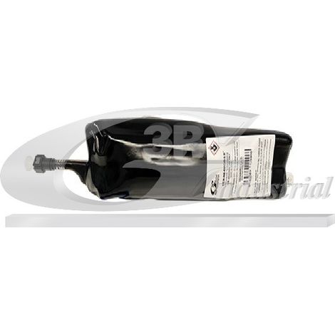 3RG 88254LD BOLSA LIMPIADOR DPF (1,70 L)