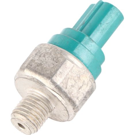 Capteur de pression d'huile 28600 R94 004 pour Acura ILX MDX RDX RL RLX TL TSX ZDX remplacement du capteur d'embrayage. (1/5)