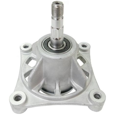 MOYEU COMPLET. 581650501 HUSQVARNA ORIGINE (1/3)