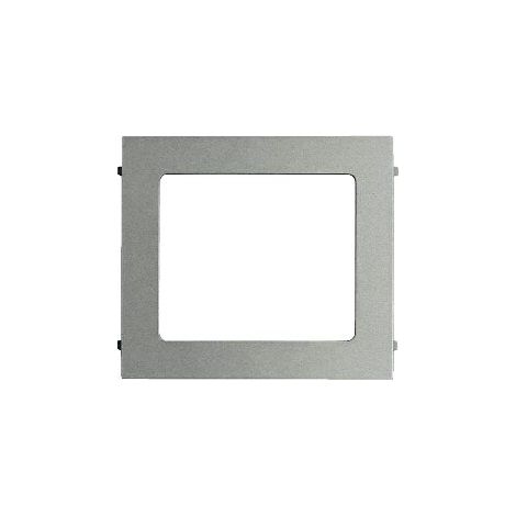Gfap Facade Pr Gfad - AIPHONE GFAP 120011 (1/2)