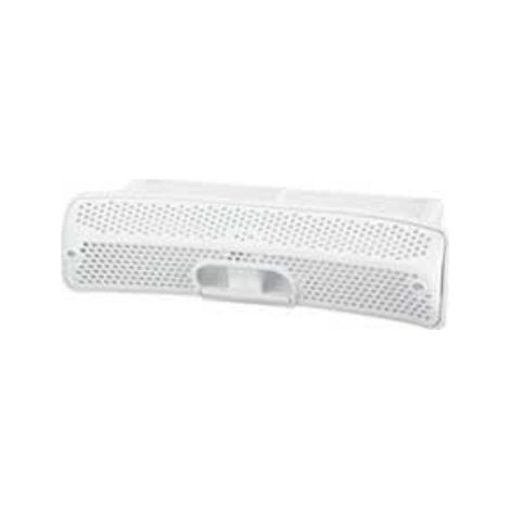 Filtro pelucchi originale - Asciugatrice - BOSCH - 2961944251430422009