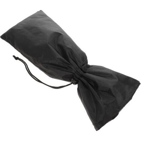 BUNTHAUS Couvercle De Robinet Extérieur Antigel Pour Robinet Couvercle Antigel Isolé Avec Cordon De Serrage (1/5)