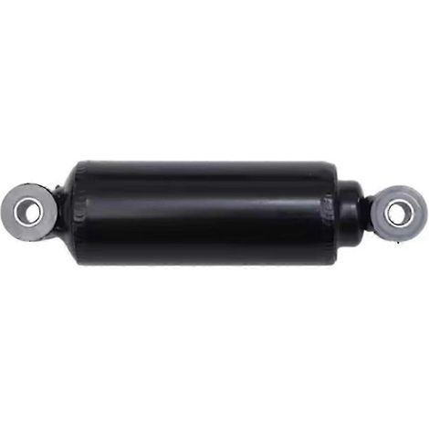 Pièces de siège amortisseur de qualité supérieure pour camion, amortisseur de pression réglable, pièces de siège à suspension pneumatique (1/5)