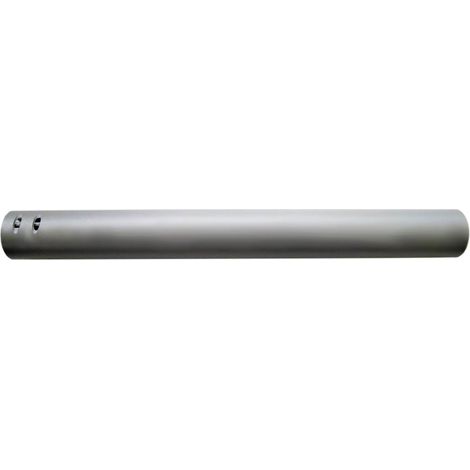 Too30Xx Kurzes extrudiertes Profil Original NICE Ersatzteil PD0793A3002
