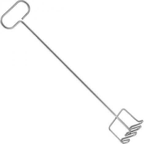Pilon à pommes de terre L.77,0cm - Emga