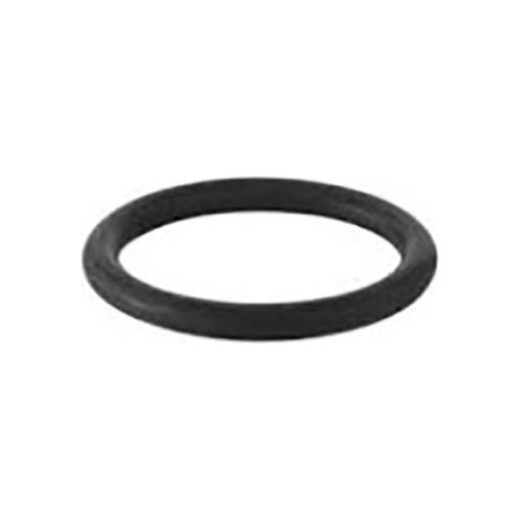 GUARNIZIONE PER CODOLO CASS. TWINLINE 8 CM- GEBERIT- pezzi 1