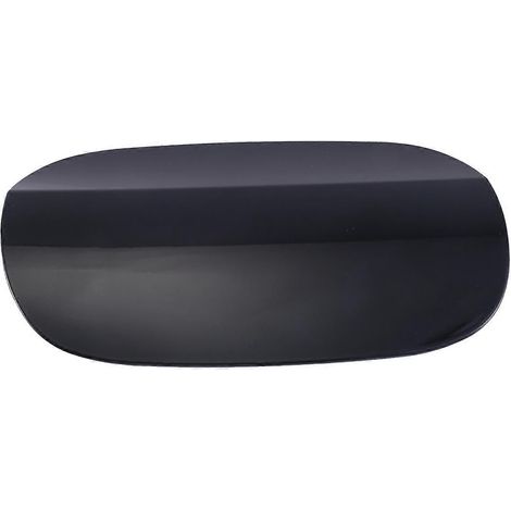 A2137540000 Panneau de trappe de réservoir de carburant pour Mercedes-Benz Classe E W213 (2016-2022) - Couvercle de port de ravitaillement extérieur (1/4)