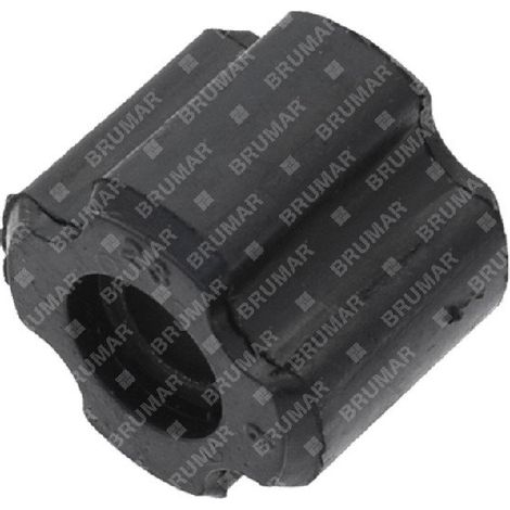 Antivibration für PROGREEN Multitool – 054048