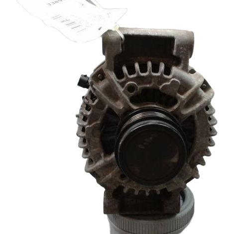 [PRODUIT D'OCCASION] Alternateur OPEL Astra 2004- ♻️ Ref Oe. 13522659 - Garantie à vie (1/4)