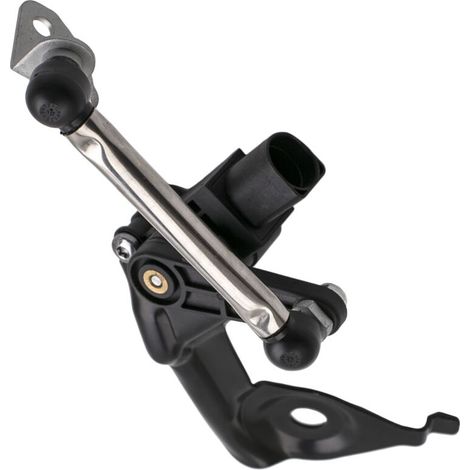 Sensore di livello per regolazione luminosità Audi A4 8K B8 A5 8K0941309F (1/3)