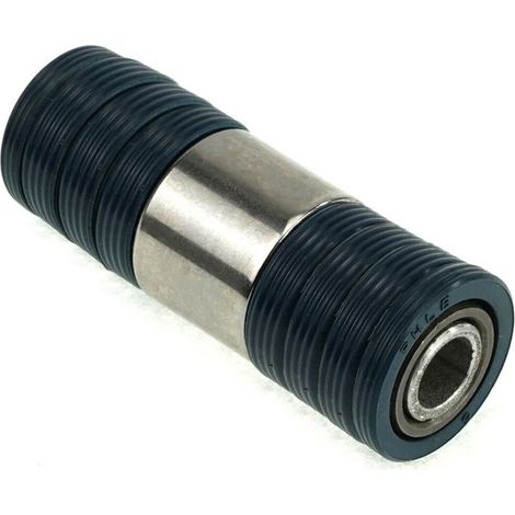 1 Shock Needle Bearing - 6mm Bolt - 44,9 Mm Width