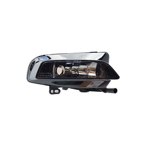 Feu anti-brouillard avant droit H8 S-line Audi A3 et A3 Sportback 8V phase 1 2012-2016