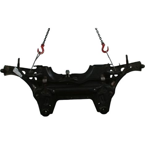 Berceau Moteur Avant PEUGEOT 208 [PRODUIT D'OCCASION]♻️9834696980