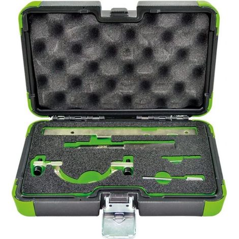 Kit Attrezzo Messa in Fase per Motori per SUZUKI Opel 1.0 1.2 1.4 Benzina (1/2)