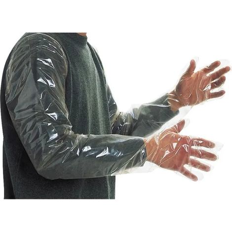 Arbeitshandschuhe Kamer langlebig Griff Schutz