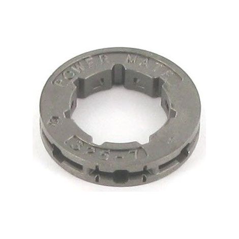 SR711892 - Anneau de pignon de Chaine 325" 7 Dents