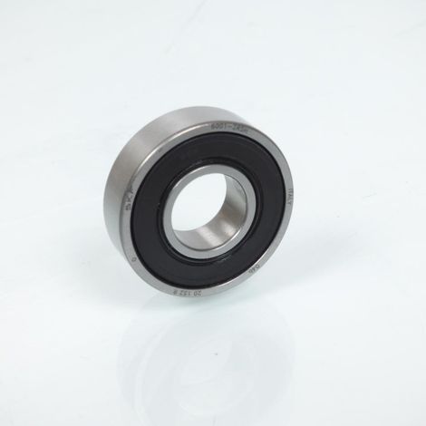 Roulement de roue SKF pour Moto KTM 50 SX JUNIOR Neuf