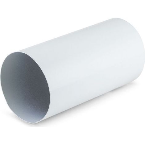 TUBO ESTANCO ALUMINIO (1/2)
