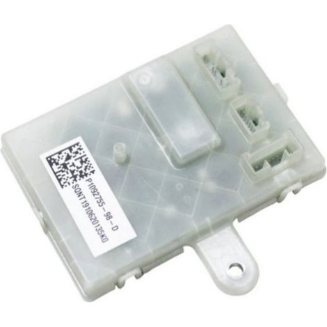 1092755-98-D Compatible with 2017-2020 US version Tesla Model 3 third-generation charging port computer (1/4)