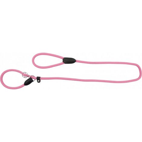 CORREA+COLLAR ENVY ROLL ROSA 12mm x 170cm
