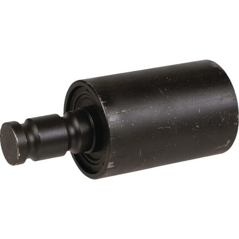 Rodillo VEMATRACK UP3742040