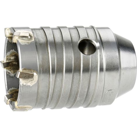 SDS-Plus Lochkrone, 50 x 72 mm DeWalt DT6744-QZ