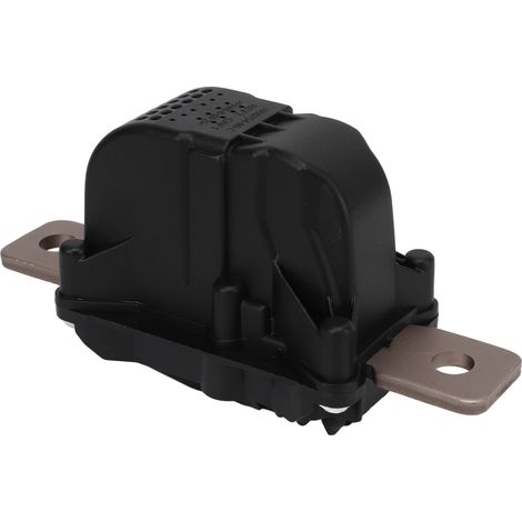 Fusible pyrotechnique de déconnexion de la batterie haute tension en métal ABS 1064689 – Pièce de rechange pour Tesla Model 3 Y (1/5)