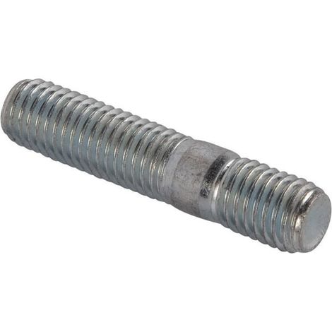 Perno M12 x 40 l:58 10.9 GOLDONI 06150229 (1/2)