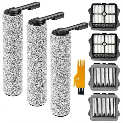 Zubehör für die kabellosen Staubsauger Floor ONE S5/S5 Pro 2 (1/5)