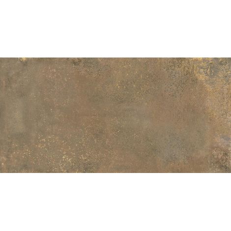 DUNE 188585 MAGNET Copper-Lap 60x120 cm - Medida: Caja 1,43M2 - ref: 188585 (1/2)