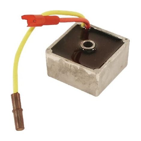 Regulador Tension 794360 - 691188 - 491546 BRIGGS et STRATTON